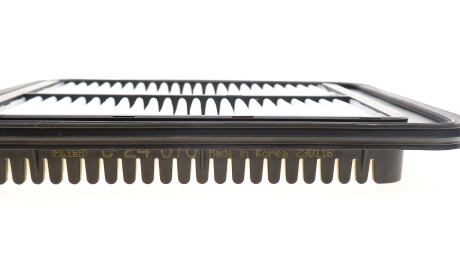 Фото 2 - Воздушный фильтр MANN C 24 010 (C24010)