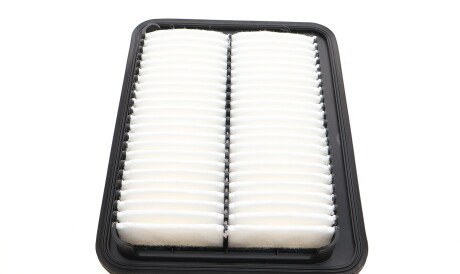 Фото 3 - Воздушный фильтр MANN C 24 010 (C24010)