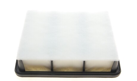 Фото 2 - Повітряний фільтр MANN C 24 011 (C24011)