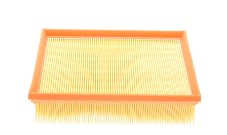 Фото 3 - Воздушный фильтр MANN C 24 012/1 (C240121)