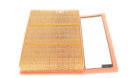 Фото 3 - Повітряний фільтр MANN C 24 013 (C24013)