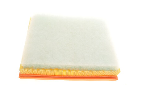 Фото 3 - Воздушный фильтр MANN C 24 017 (C24017)