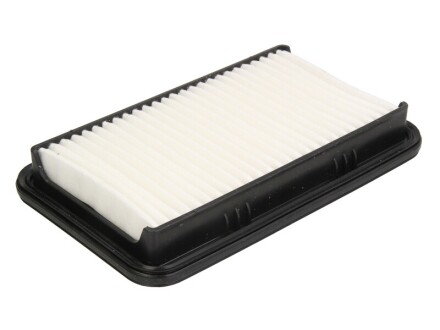 Фото 2 - Повітряний фільтр MANN C24019