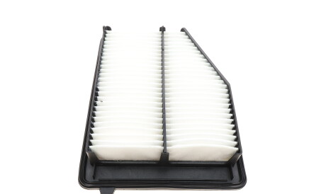 Фото 2 - Воздушный фильтр MANN C 24 021 (C24021)