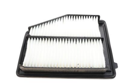 Фото 3 - Воздушный фильтр MANN C 24 021 (C24021)