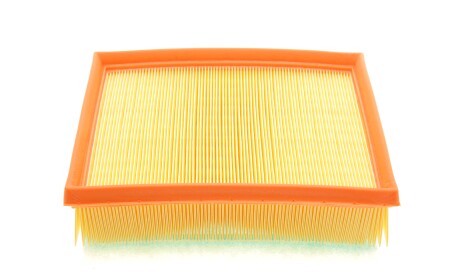 Фото 2 - Повітряний фільтр MANN C 24 024 (C24024)