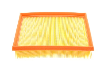 Фото 2 - Повітряний фільтр MANN C 24 025 (C24025)