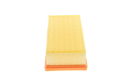 Фото 2 - Воздушный фильтр MANN C 24 026 (C24026)