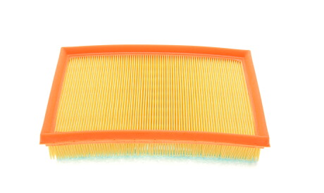 Фото 2 - Повітряний фільтр MANN C 24 036 (C24036)