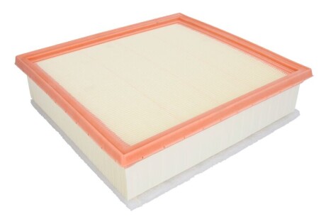 Фото 2 - Воздушный фильтр MANN C24049