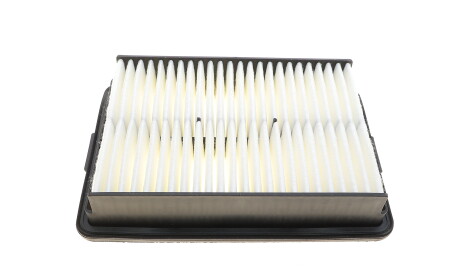 Фото 2 - Повітряний фільтр MANN C 24 054 (C24054)
