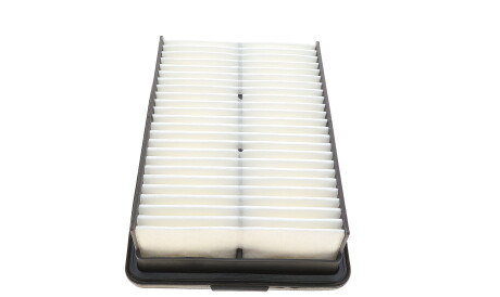 Фото 3 - Повітряний фільтр MANN C 24 054 (C24054)