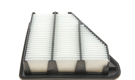 Фото 3 - Повітряний фільтр MANN C 24 075 (C24075)