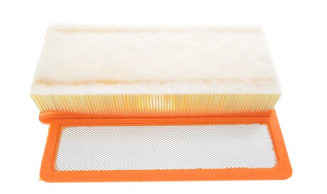 Фото 3 - Комплект фильтров MANN C 24 080 (C24080)