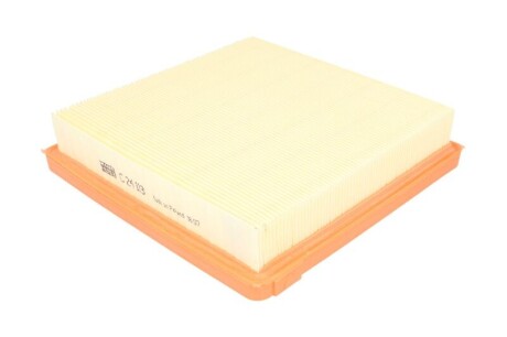 Фото 2 - Повітряний фільтр MANN C 24 113