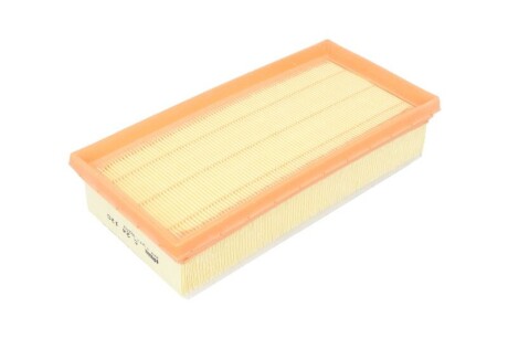 Фото 2 - Повітряний фільтр MANN C24120