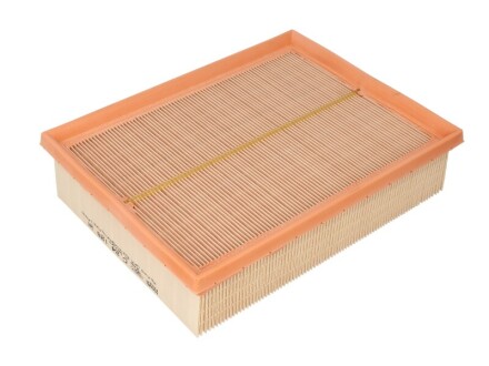 Фото 2 - Воздушный фильтр MANN C 24 128 (C24128)