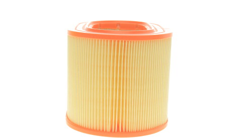 Фото 2 - Повітряний фільтр MANN C 24 135 (C24135)