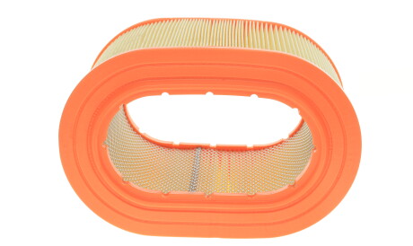 Фото 3 - Повітряний фільтр MANN C 24 135 (C24135)