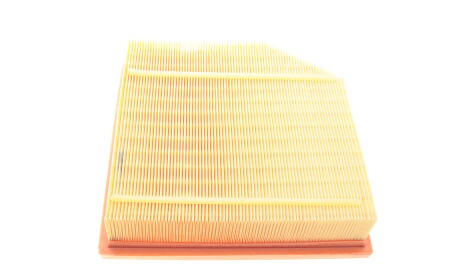 Фото 4 - Повітряний фільтр MANN C 24 150 (C24150)