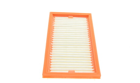 Фото 2 - Воздушный фильтр MANN C 2420 (C2420)