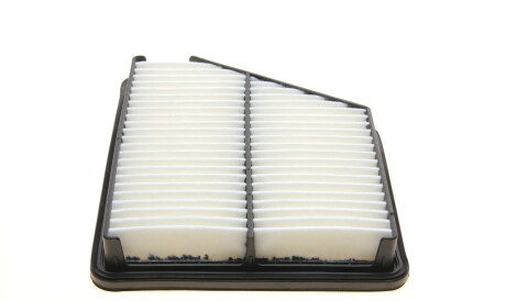 Фото 2 - Повітряний фільтр MANN C 2421 (C2421)