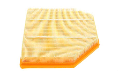 Фото 3 - Воздушный фильтр MANN C 24 242 (C24242)