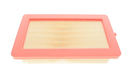 Фото 3 - Повітряний фільтр MANN C 24 250 (C24250)