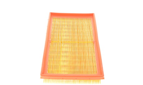 Фото 3 - Воздушный фильтр MANN C 2448 (C2448)