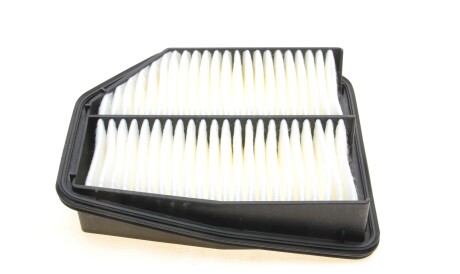 Фото 2 - Воздушный фильтр MANN C 24 567 (C24567)