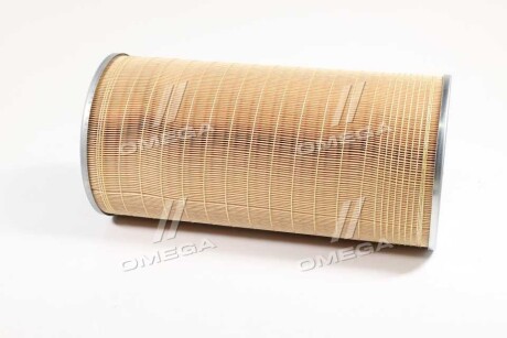 Фото 3 - Воздушный фильтр MANN C246508