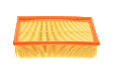 Фото 2 - Воздушный фильтр MANN C 2485/1 (C24851)