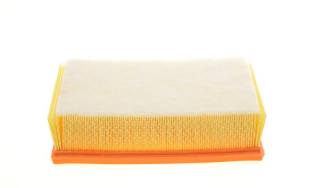 Фото 3 - Воздушный фильтр MANN C 2485/1 (C24851)