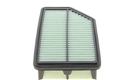 Фото 2 - Воздушный фильтр MANN C 25 016 (C25016)