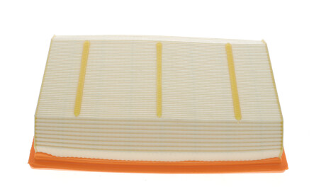 Фото 3 - Воздушный фильтр MANN C 25 033 (C25033)