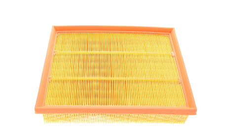 Фото 3 - Повітряний фільтр MANN C 25 035 (C25035)