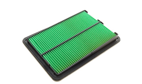 Фото 2 - Воздушный фильтр MANN C 25 040 (C25040)