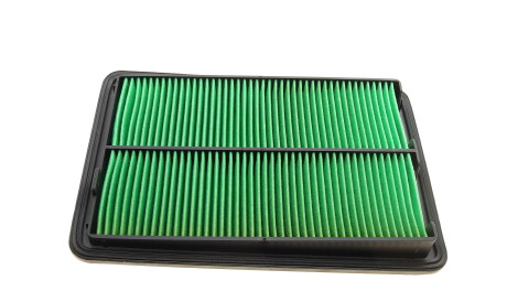 Фото 3 - Воздушный фильтр MANN C 25 040 (C25040)