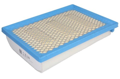 Фото 2 - Автозапчастина MANN C25044