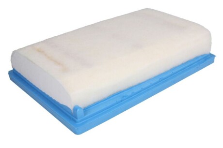 Фільтр повітряний (фільтруючий елемент) FIAT TIPO 1.6/1.6D 10.15-10.20 - MANN C25044