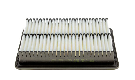 Фото 3 - Повітряний фільтр MANN C 25 050