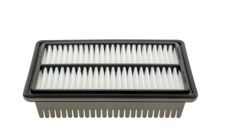 Фото 4 - Повітряний фільтр MANN C 25 050