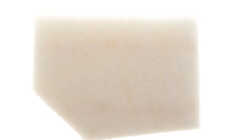 Фото 4 - Автозапчасть MANN C 25 091 (C25091)