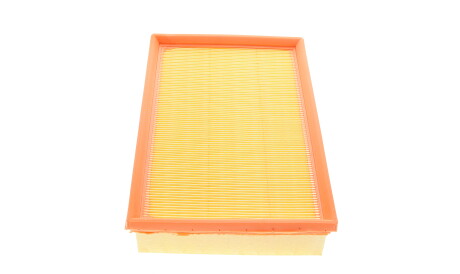 Фото 2 - Воздушный фильтр MANN C 25 101/1 (C251011)