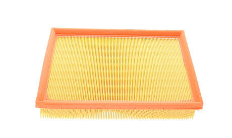 Фото 3 - Воздушный фильтр MANN C 25 101/1 (C251011)