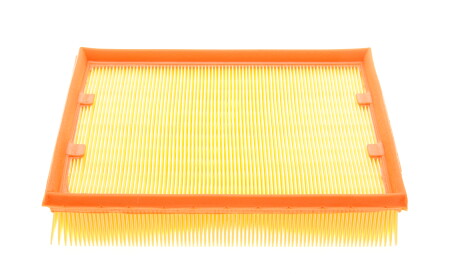 Фото 2 - Воздушный фильтр MANN C 25 109 (C25109)