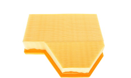 Фото 2 - Воздушный фильтр MANN C 25 111 (C25111)