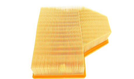 Фото 3 - Воздушный фильтр MANN C 25 111 (C25111)