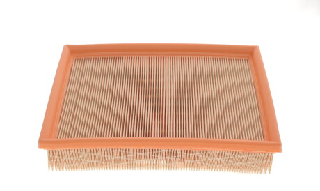 Фото 2 - Воздушный фильтр MANN C 25114/1 (C251141)