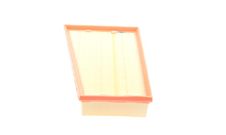 Фото 2 - Повітряний фільтр MANN C 25 115 (C25115)